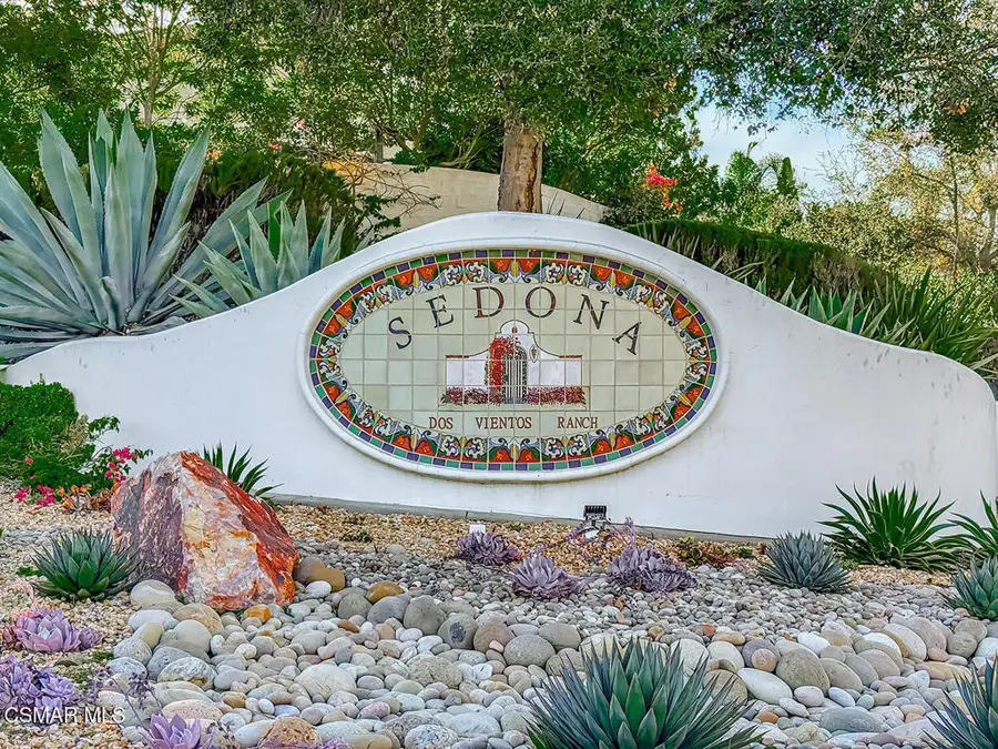 5521 Via Arabella, Newbury Park, CA 91320 - #3