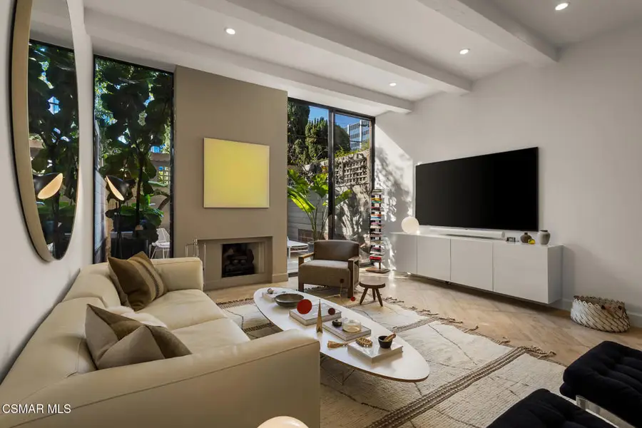 1033 Carol Drive #104, West Hollywood, CA 90069 - #2