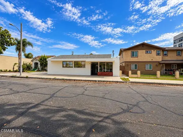 118 B Street, Oxnard, CA 93030