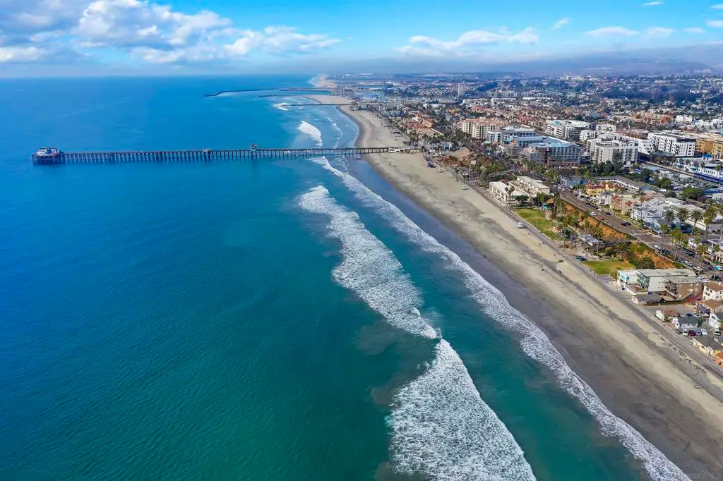 301 Mission Ave #601, Oceanside, CA 92054 - #1