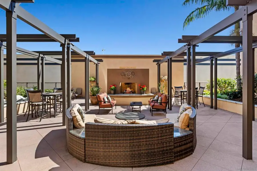 301 Mission Ave #601, Oceanside, CA 92054 - #3