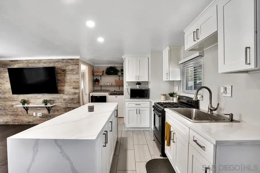 14291 Rios Canyon Rd #14, El Cajon, CA 92021 - #3