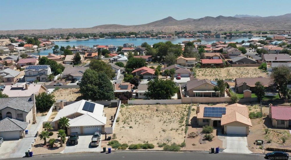 26615 Voyage Ln, Helendale, CA 92342 BHGRE