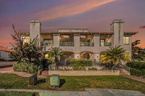 1268 74 Locust St, San Diego, CA 92106