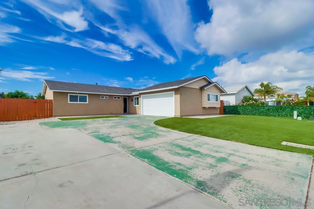 1524 Hilltop Dr, Chula Vista, CA 91911 BHGRE