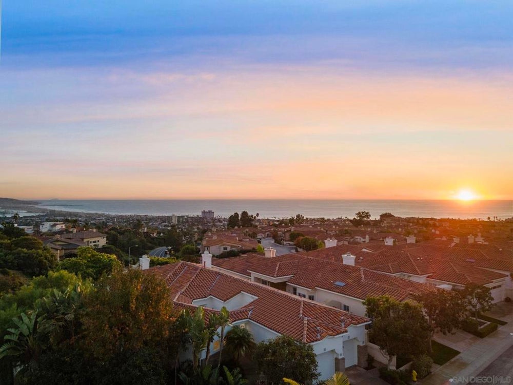 1417 Caminito Faro, La Jolla, CA 92037 BHGRE