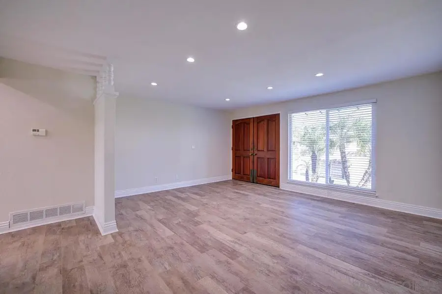 643 N Citrus Ave, Escondido, CA 92027 - #3