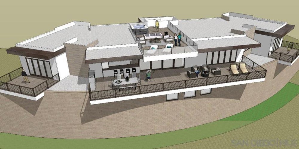 86802 Newton Way, Thermal, CA 92274 BHGRE