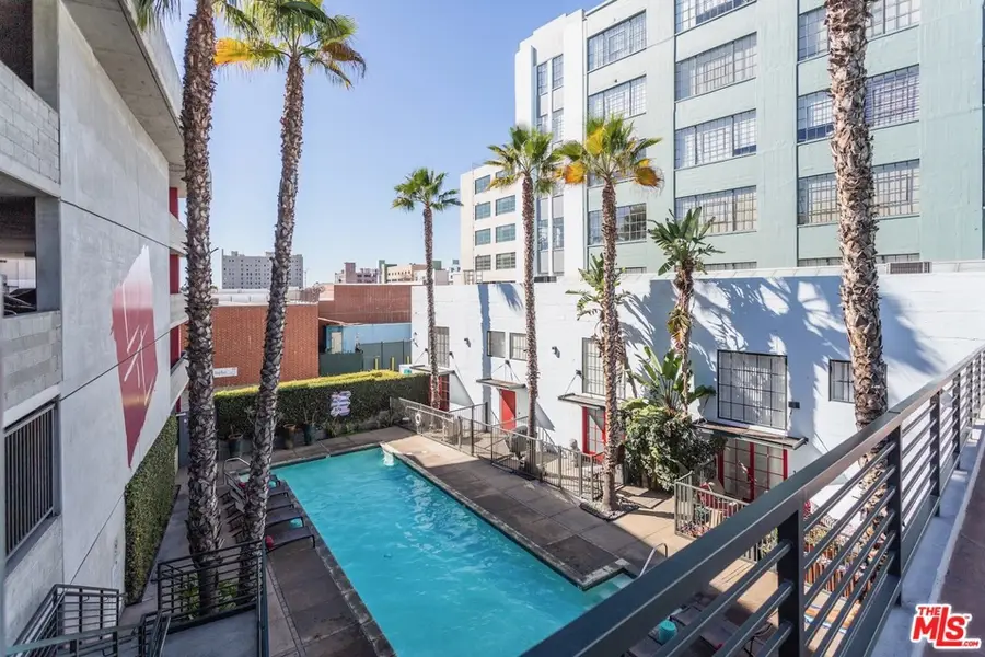 420 S San Pedro #211, Los Angeles, CA 90013 - #2