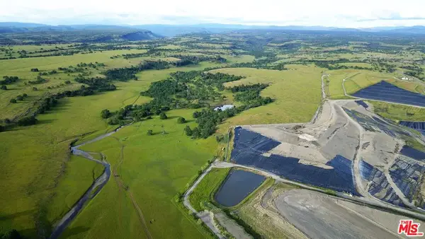 11 Neal Road, Paradise, CA 95969