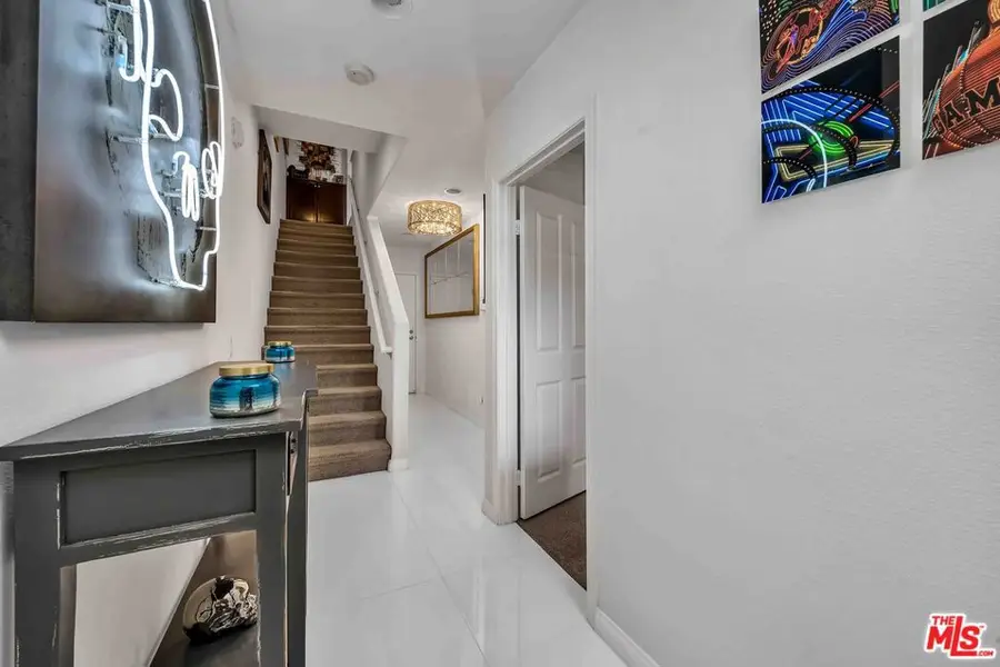 8620 Belford #106, Los Angeles, CA 90045 - #2