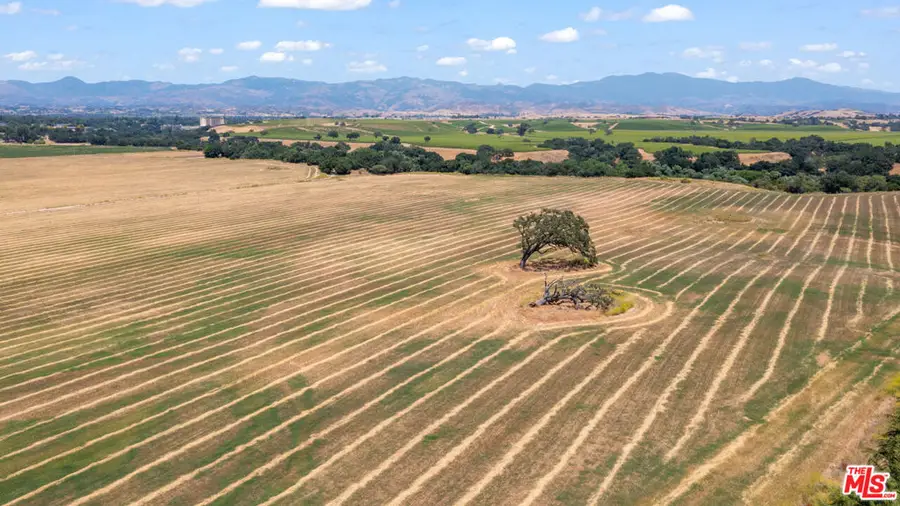 350 N Refugio Road, Santa Ynez, CA 93460 - Image #3