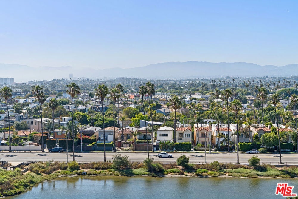 4265 Marina City Drive 515 WTN, Marina del Rey, CA 90292 BHGRE