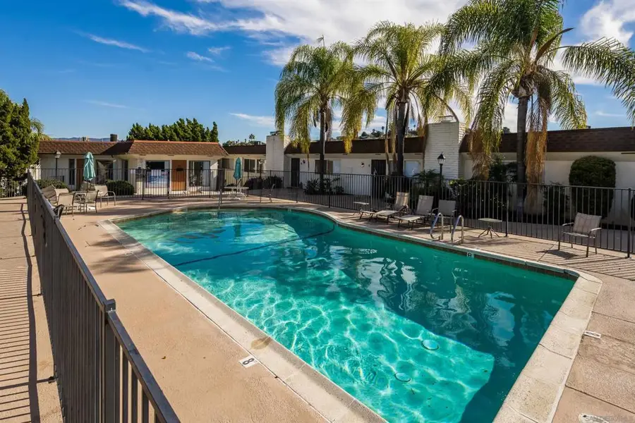 806 E 4th Ave #8, Escondido, CA 92025 - Image #2