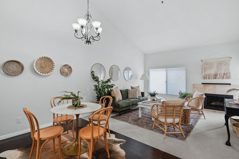 5645 Friars Road Unit 393, San Diego, CA 92110 BHGRE