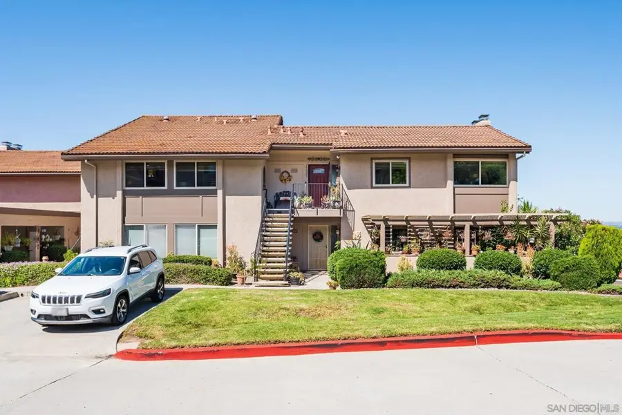 17337 Plaza Maria, San Diego, CA 92128 - #3