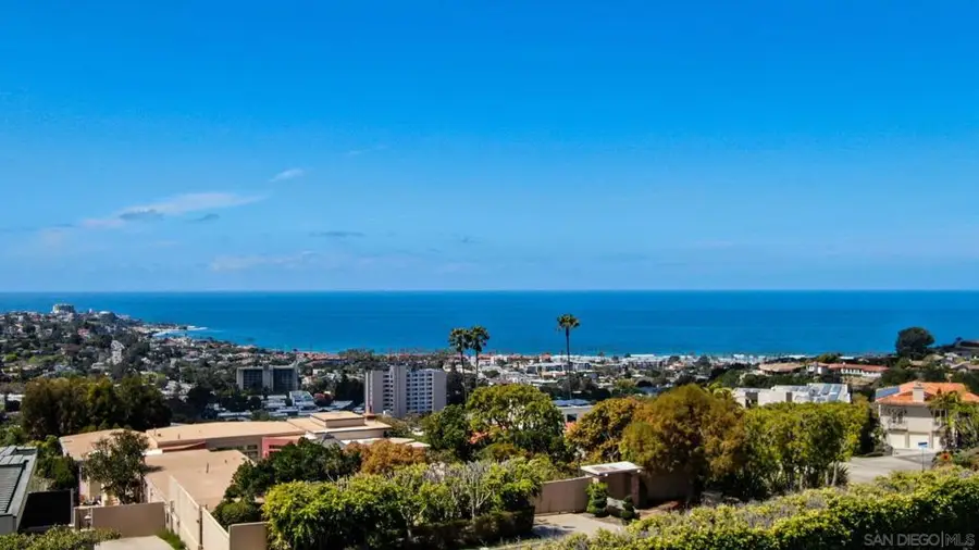 Address Withheld By Seller, La Jolla, CA 92037 - #3
