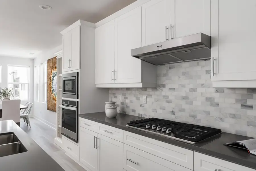 8011 Rubicon Way, San Diego, CA 92126 - #2