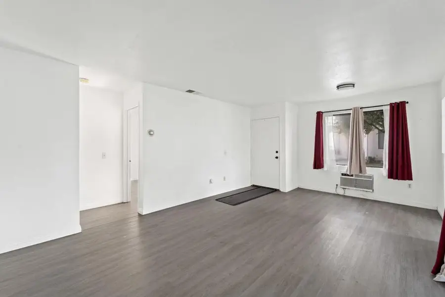 8479 Westmore Rd #55, San Diego, CA 92126 - #3