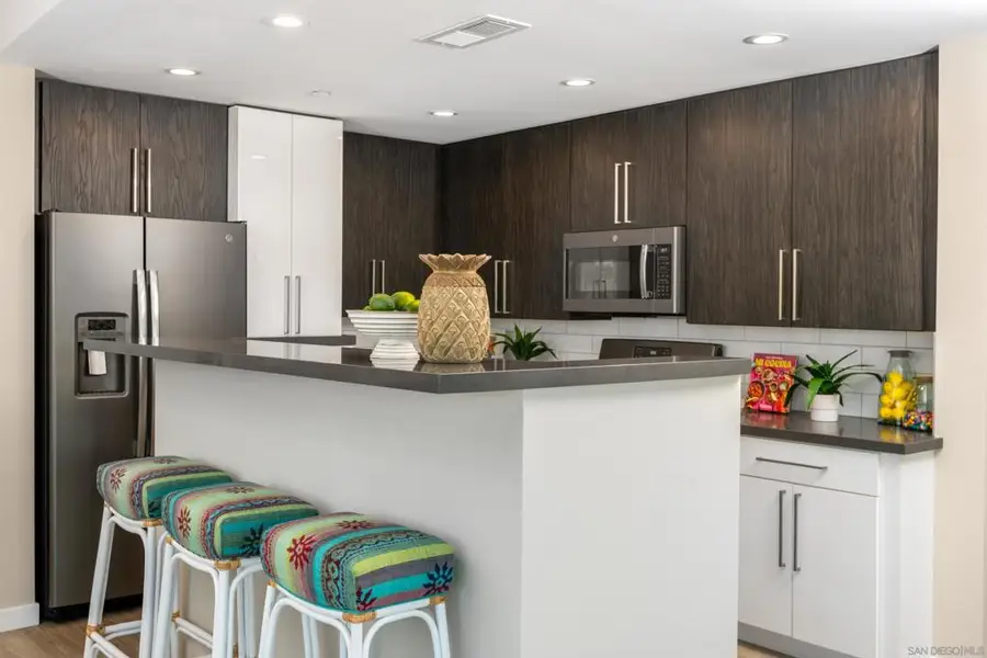 355 North Cleveland, Oceanside, CA 92054 - Image #3