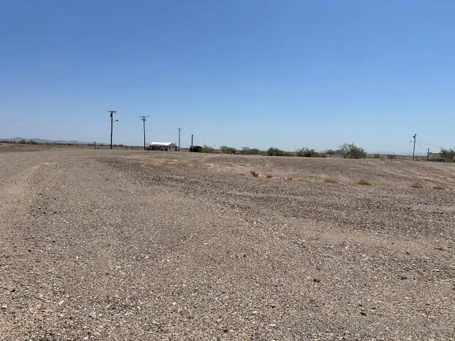 894 N Sidewinder, Winterhaven, CA 92283 - #3