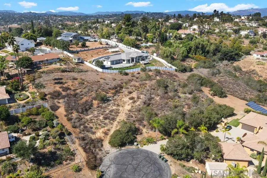 0 Paseo Del Sol, Escondido, CA 92025 - #2