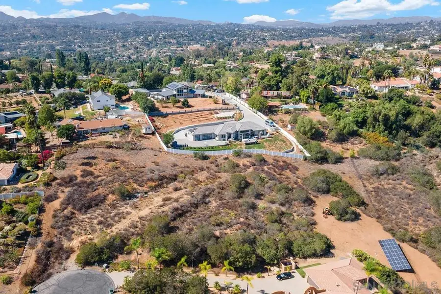0 Paseo Del Sol, Escondido, CA 92025 - #3