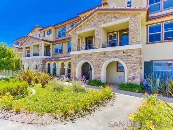 1707 Montilla Strret, Santee, CA 92071