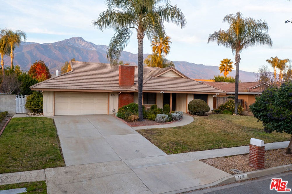 9370 Somerset Drive, Alta Loma, CA 91701 BHGRE