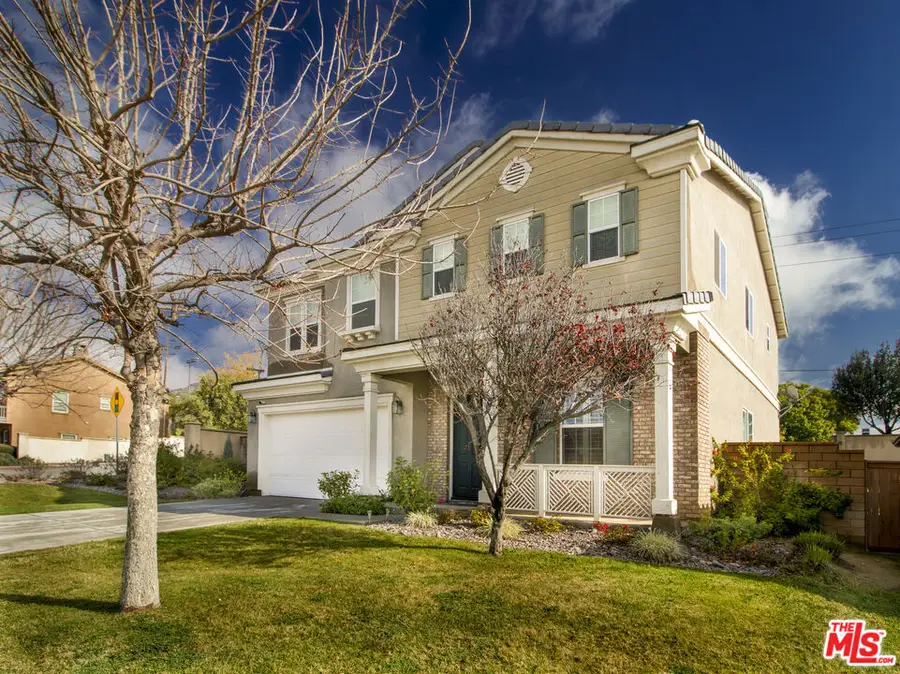 17778 Camino San Simeon, Moreno Valley, CA 92551 - Image #3