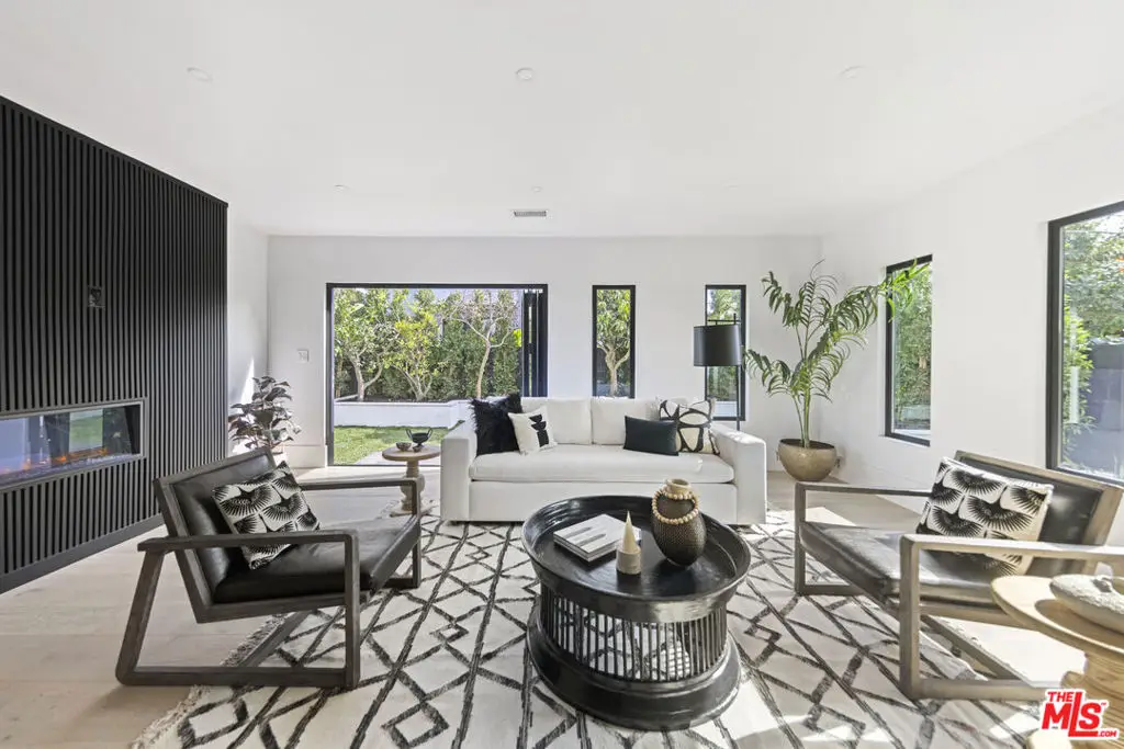 12516 Rubens Avenue, Los Angeles, CA 90066 - #1