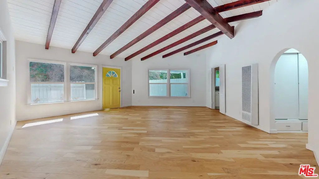 1414 N Beverly Glen Boulevard, Los Angeles, CA 90077 - #1