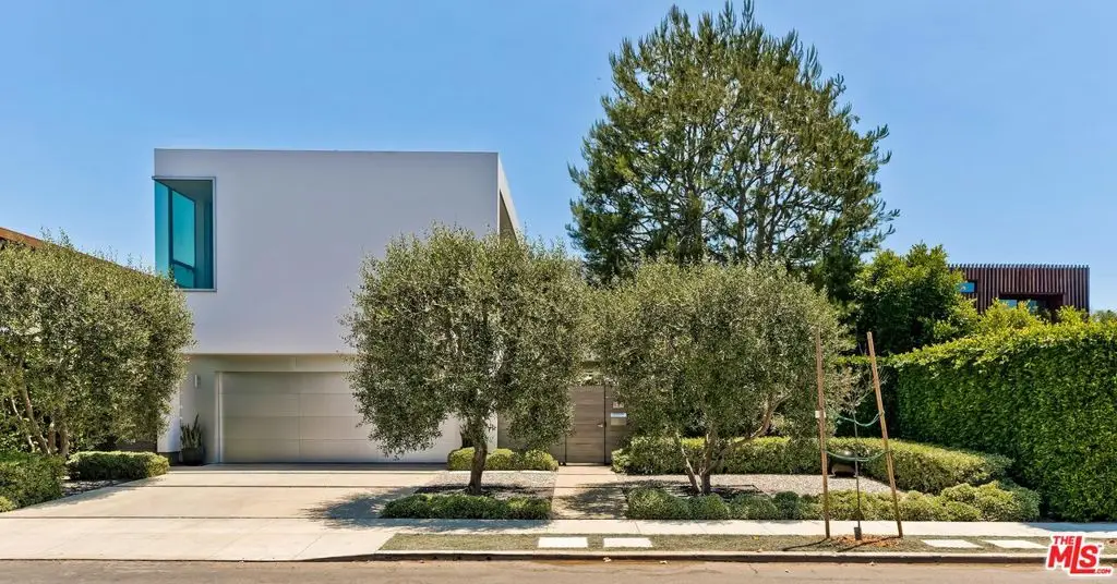 1342 Appleton Way, Venice, CA 90291 - #1