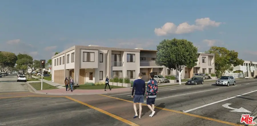 1301 E Alondra Boulevard, Compton, CA 90221 - Image #2