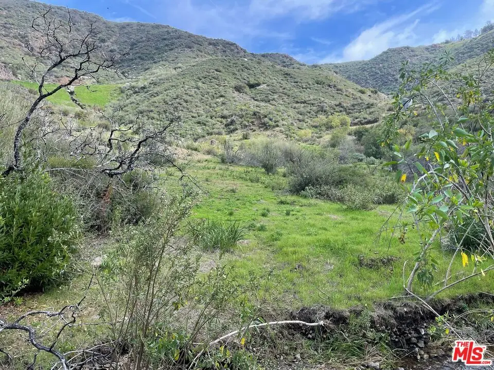 34040 Mulholland Highway, Malibu, CA 90265 - Image #1