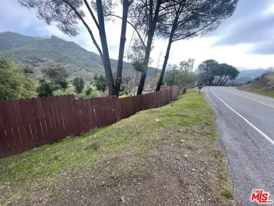 34040 Mulholland Highway, Malibu, CA 90265 - Image #2