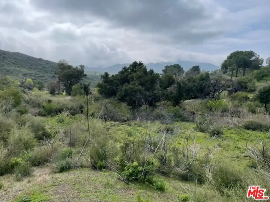 34040 Mulholland Highway, Malibu, CA 90265 - Image #3