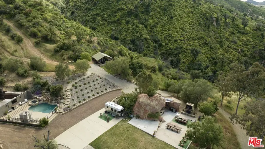 30884 Mulholland Highway, Agoura Hills, CA 91301 - Image #2