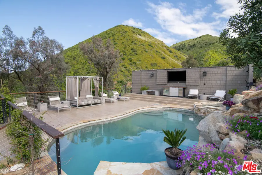 30884 Mulholland Highway, Agoura Hills, CA 91301 - Image #3