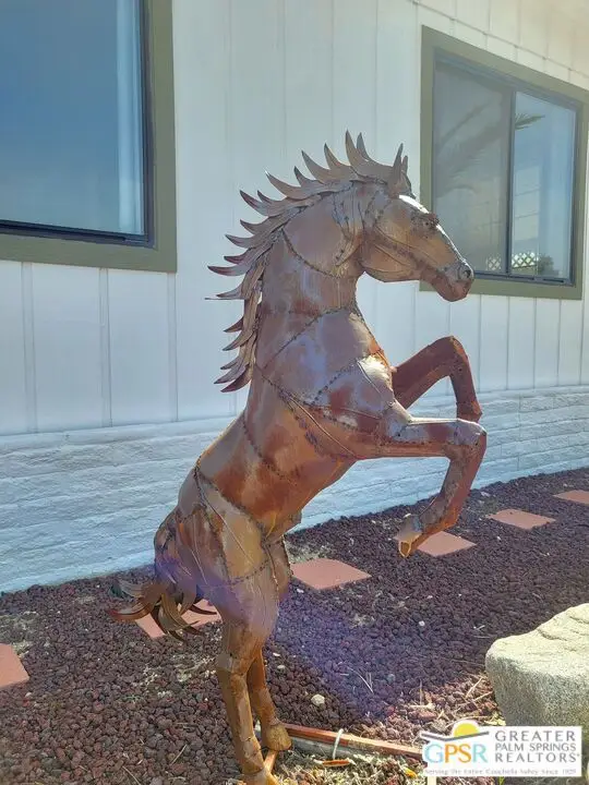 69563 Midpark Drive, Desert Hot Springs, CA 92241 - Image #3