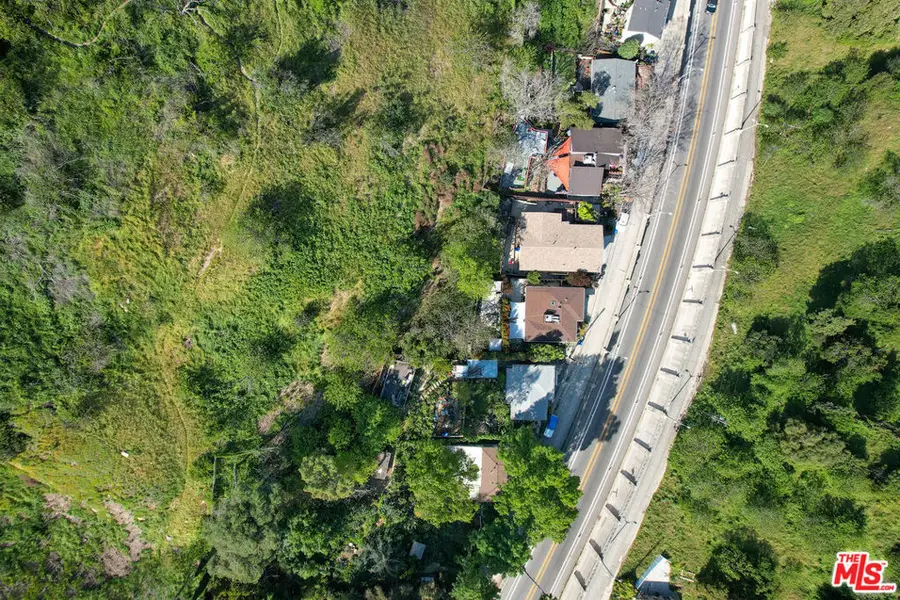 5340 N Lodge Ave, Los Angeles, CA 90042 - Image #3