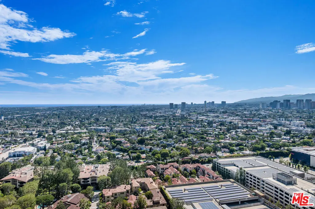 1 W Century Drive #24A 24D, Los Angeles, CA 90067 - #1