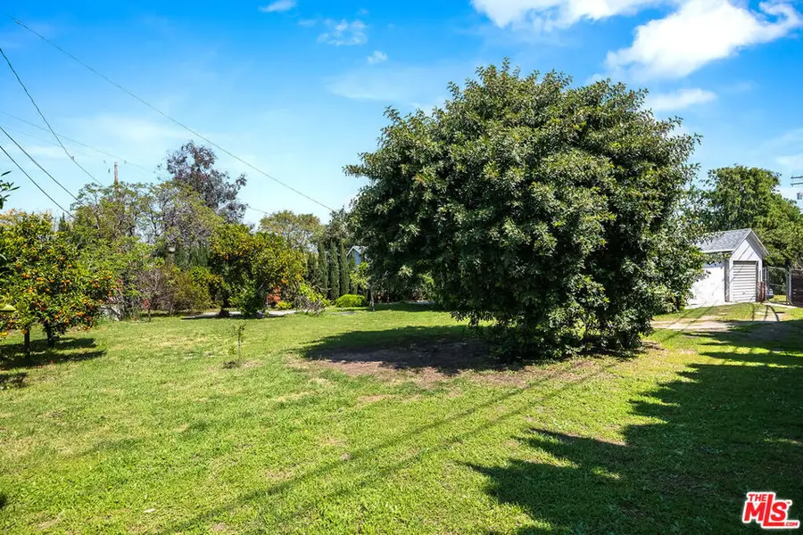 1311 N Ontario Street, Burbank, CA 91505 - #3