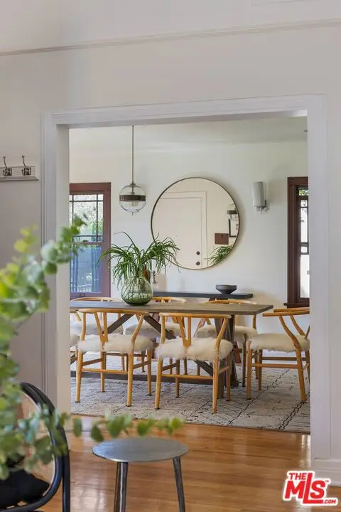 1332 S Ogden Drive, Los Angeles, CA 90019 - #2