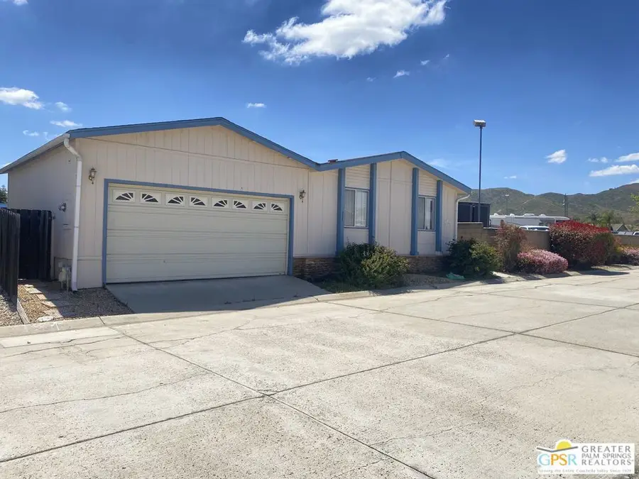 27250 Murrieta Road #117, Menifee, CA 92586 - #2