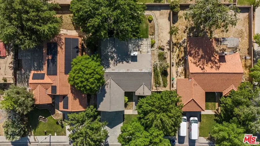 43033 22nd Street, Lancaster, CA 93536 - Image #2