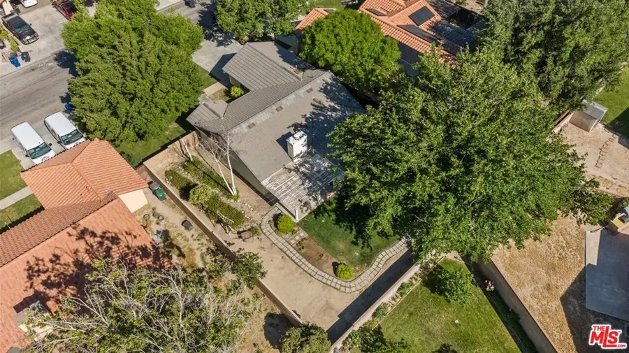 43033 22nd Street, Lancaster, CA 93536 - Image #3