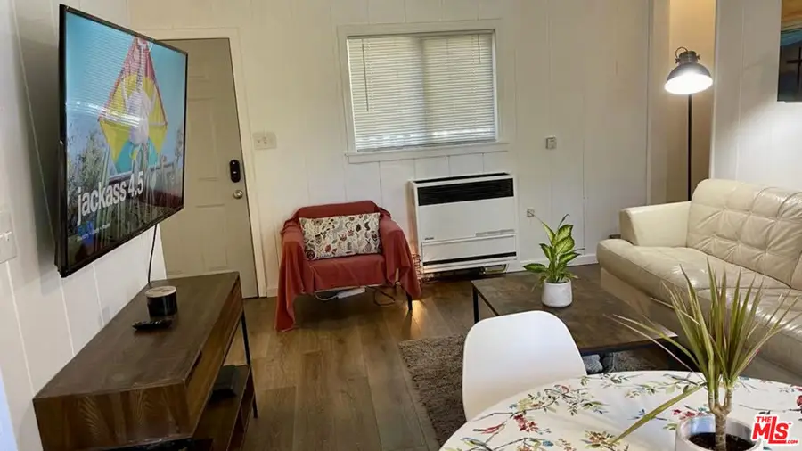 29160 Arrowhead Drive, Cedar Glen, CA 92321 - Image #3