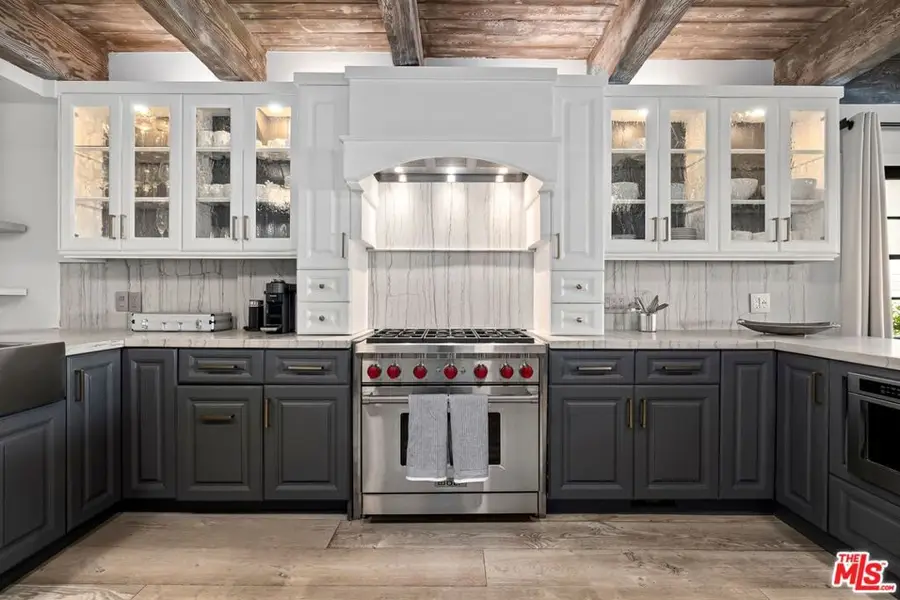 305 Grand Canal, Newport Beach, CA 92662 - Image #3