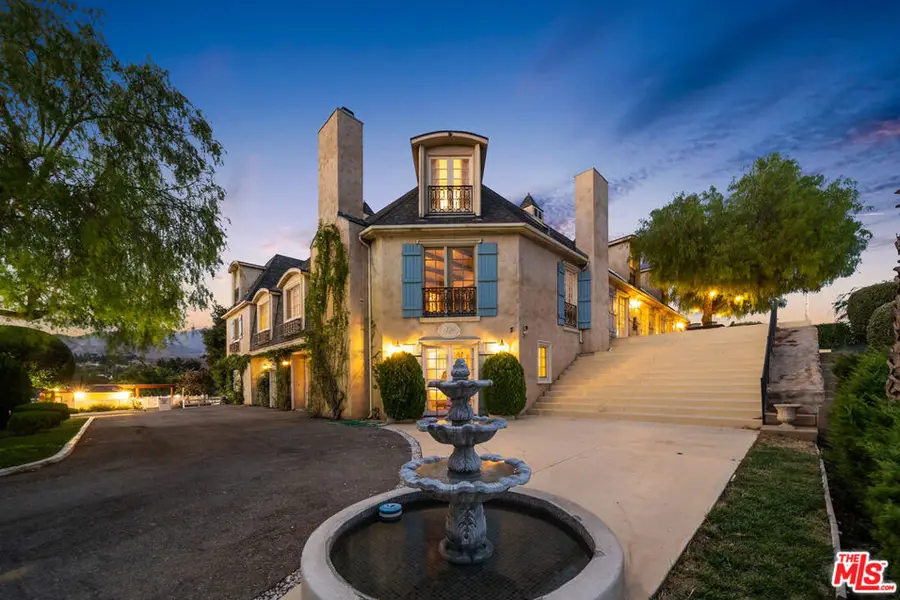 40335 Avenida Altejo Bella, Cherry Valley, CA 92223 - #3
